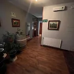 Guest house Bakiola