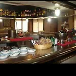 Guest house Bakiola 3*
