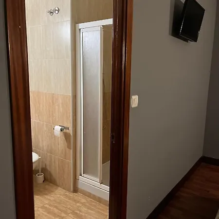 Bakiola Maison d'hôtes 3*