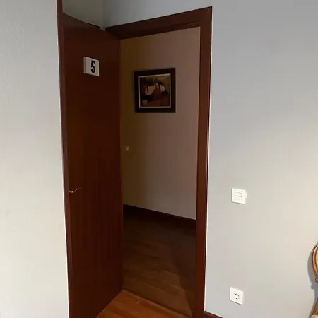 Bakiola Vendégház *