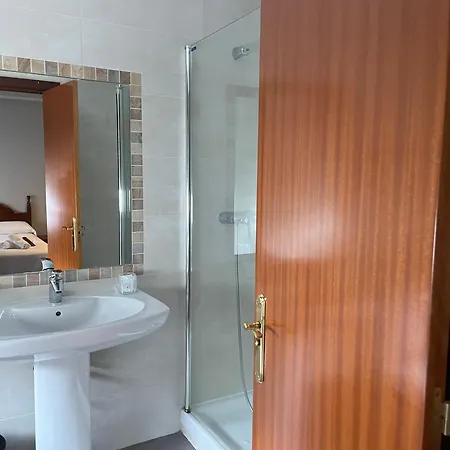 Bakiola Maison d'hôtes Arrankudiaga