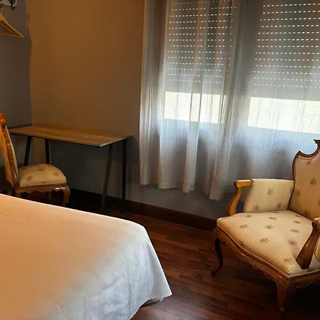 Bakiola Arrankudiaga