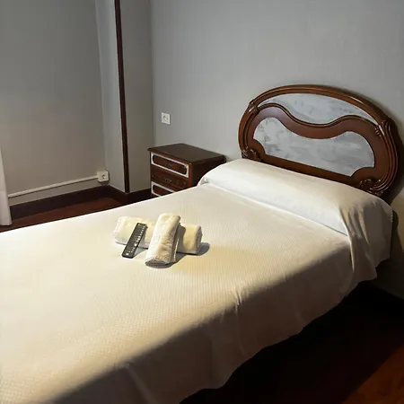 Bakiola Maison d'hôtes