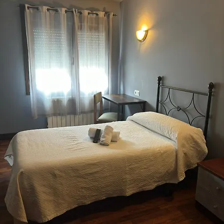 Vendégház Bakiola