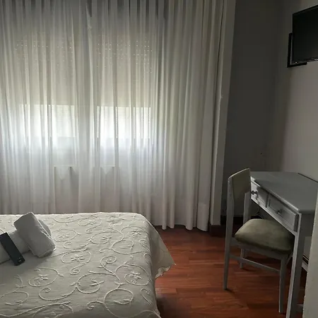 Bakiola Arrankudiaga