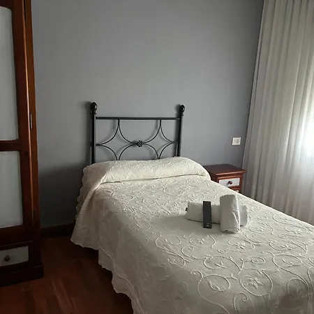 Bakiola Maison d'hôtes