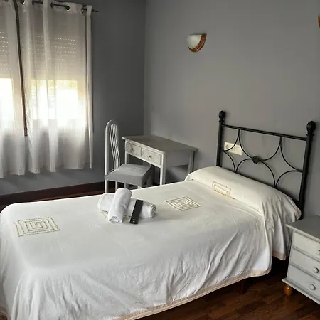 Guest house Bakiola