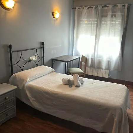 Vendégház Bakiola *