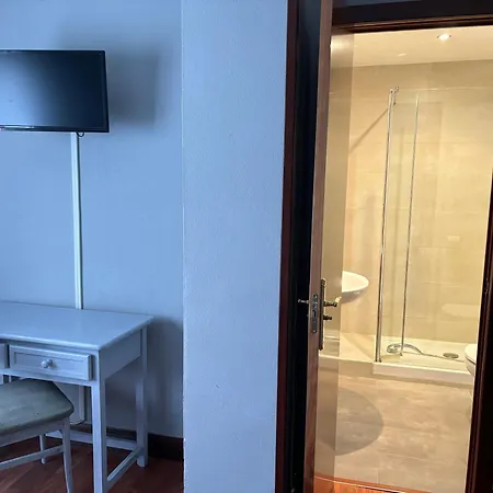 Bakiola Maison d'hôtes