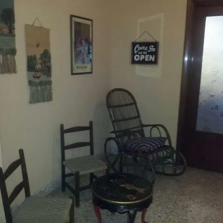 Bakiola Arrankudiaga