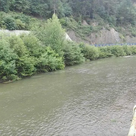 Maison d'hôtes Bakiola Arrankudiaga