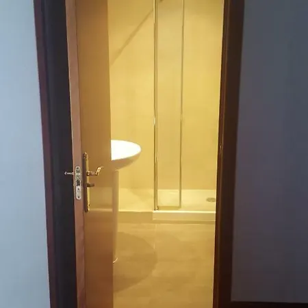 Bakiola 3* Arrankudiaga