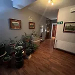 Bakiola 招待所 Arrankudiaga