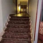 Bakiola 招待所