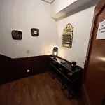 Bakiola 3*