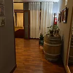 Bakiola 3* Arrankudiaga