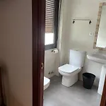 Bakiola 3*