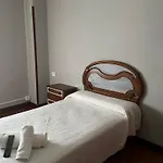 招待所 Bakiola