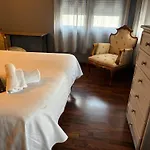 Bakiola 3* Arrankudiaga
