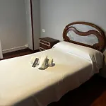 Bakiola 招待所
