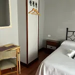 招待所 Bakiola Arrankudiaga