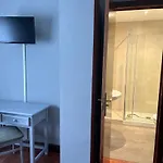 Bakiola 3*