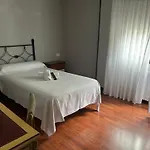 Bakiola 3* Arrankudiaga