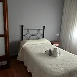 Bakiola 招待所