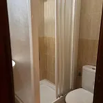 Bakiola 3* Arrankudiaga