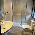 Bakiola 3* Arrankudiaga
