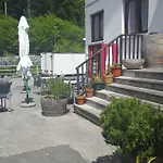 Bakiola 3*