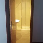 Bakiola 3* Arrankudiaga