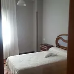Bakiola 3*