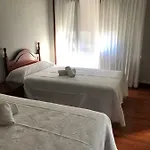 Bakiola 招待所