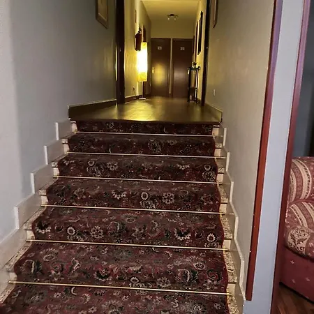Bakiola Guest house