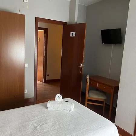 Affittacamere Bakiola