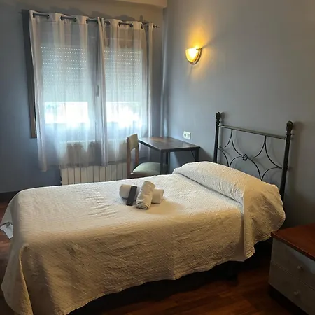 Affittacamere Bakiola 3*