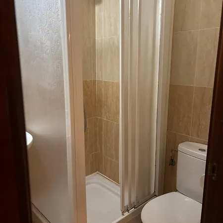 Bakiola 3* Arrankudiaga