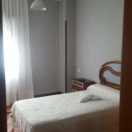Bakiola *