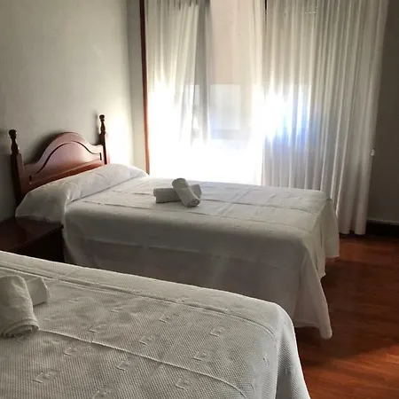 Bakiola Guest house