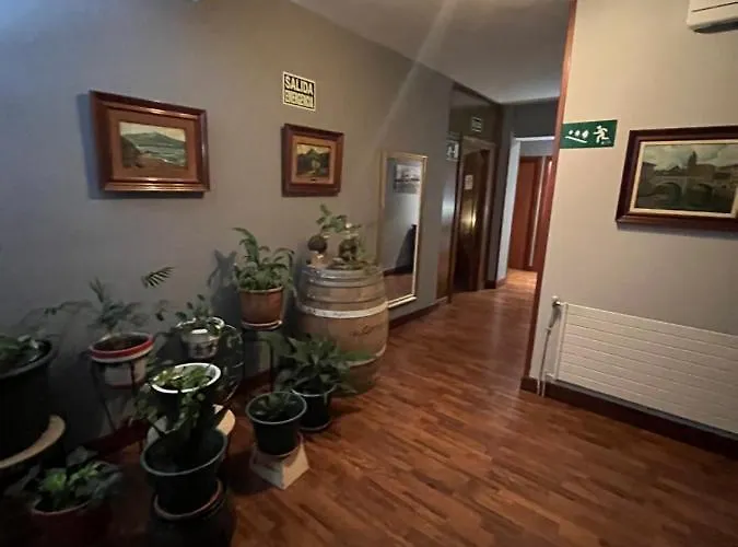 Bakiola Guest house Arrankudiaga