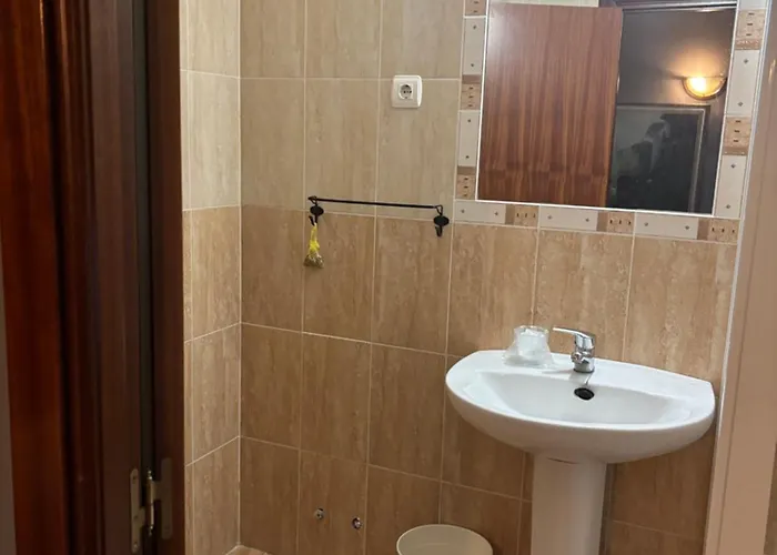 Bakiola Arrankudiaga