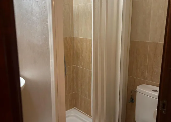 Bakiola 3* Arrankudiaga