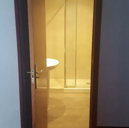 Bakiola 3* Arrankudiaga