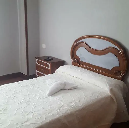 Bakiola Arrankudiaga